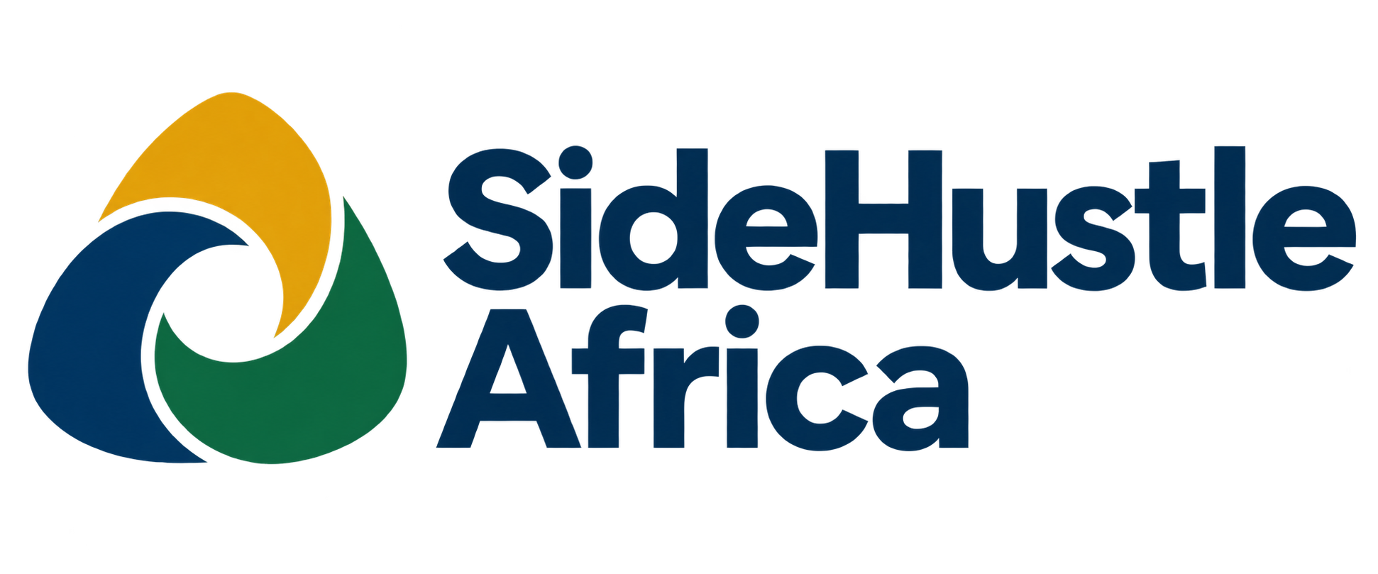 SideHustle Africa